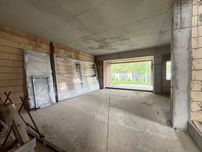 Краща пропозиція!  Газ! Підвал! Продаж Нового будинку в с. Гореничі