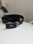 Meski Pasek tommy hilfiger