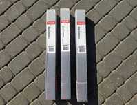 markiza velux 4szt
