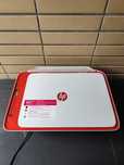 Impressora HP Deskjet 2633