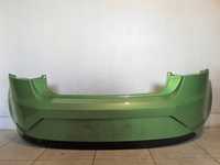 Seat Ibiza IV 2008-2012 3D zderzak tylny tył