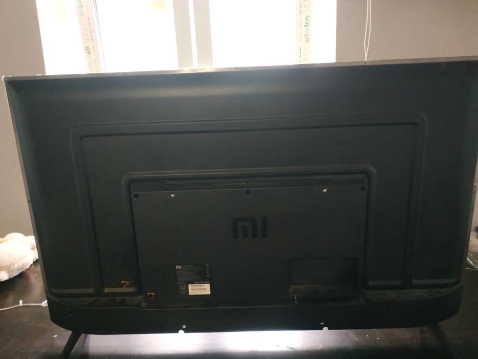 Продам Плазменый Телевизор на Запчасти Разбита Матрица