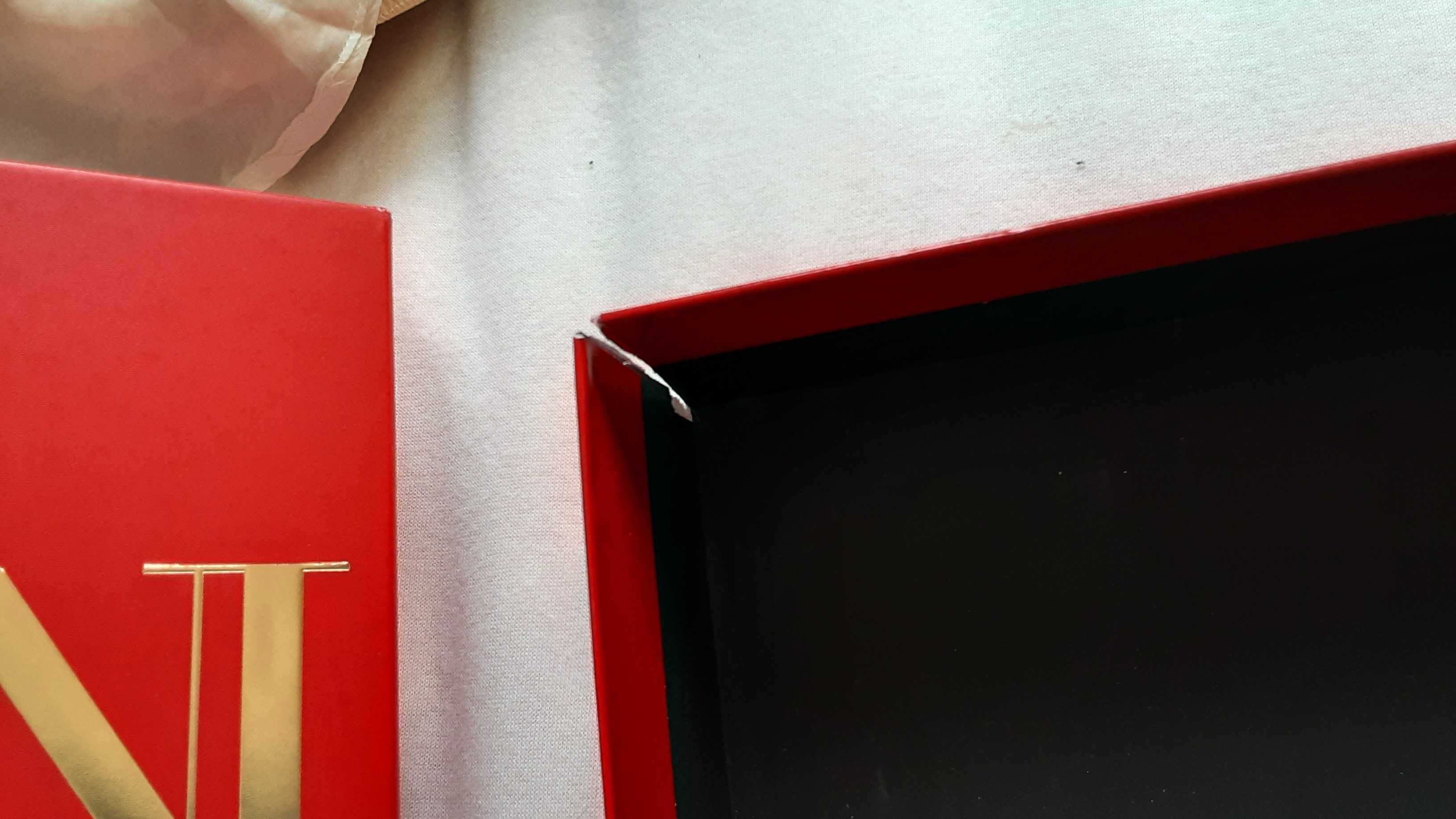 Perfumy  Si Giorgio Armani