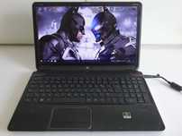 Ноутбук HP Pavilion Envy DV6-7000 15.6 i5-3210m 8gb 120gb GT 630M 2gb
