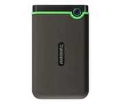 Transcend Storejet 25M3 2TB USB 3.1 Gen.