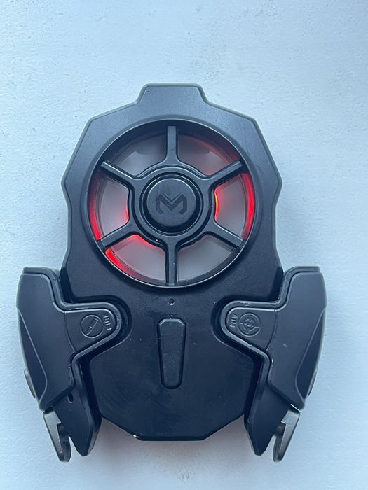 Трігер для телефону для PUBG mobile