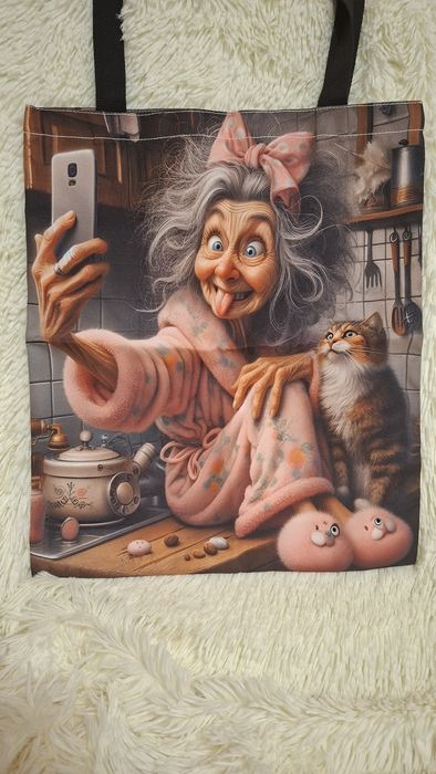 Шопери,сумки за доступними цінами