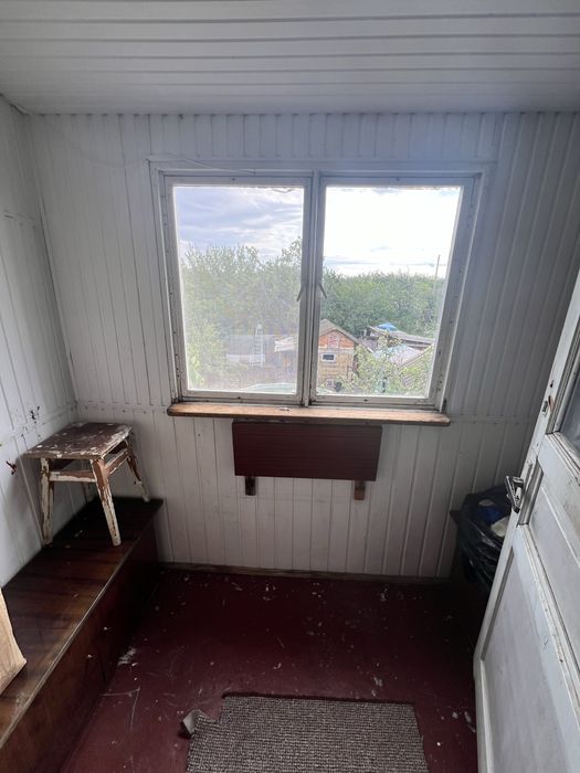 Продам дом дачу Малое