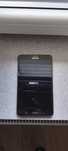 Tablet Samsung A6