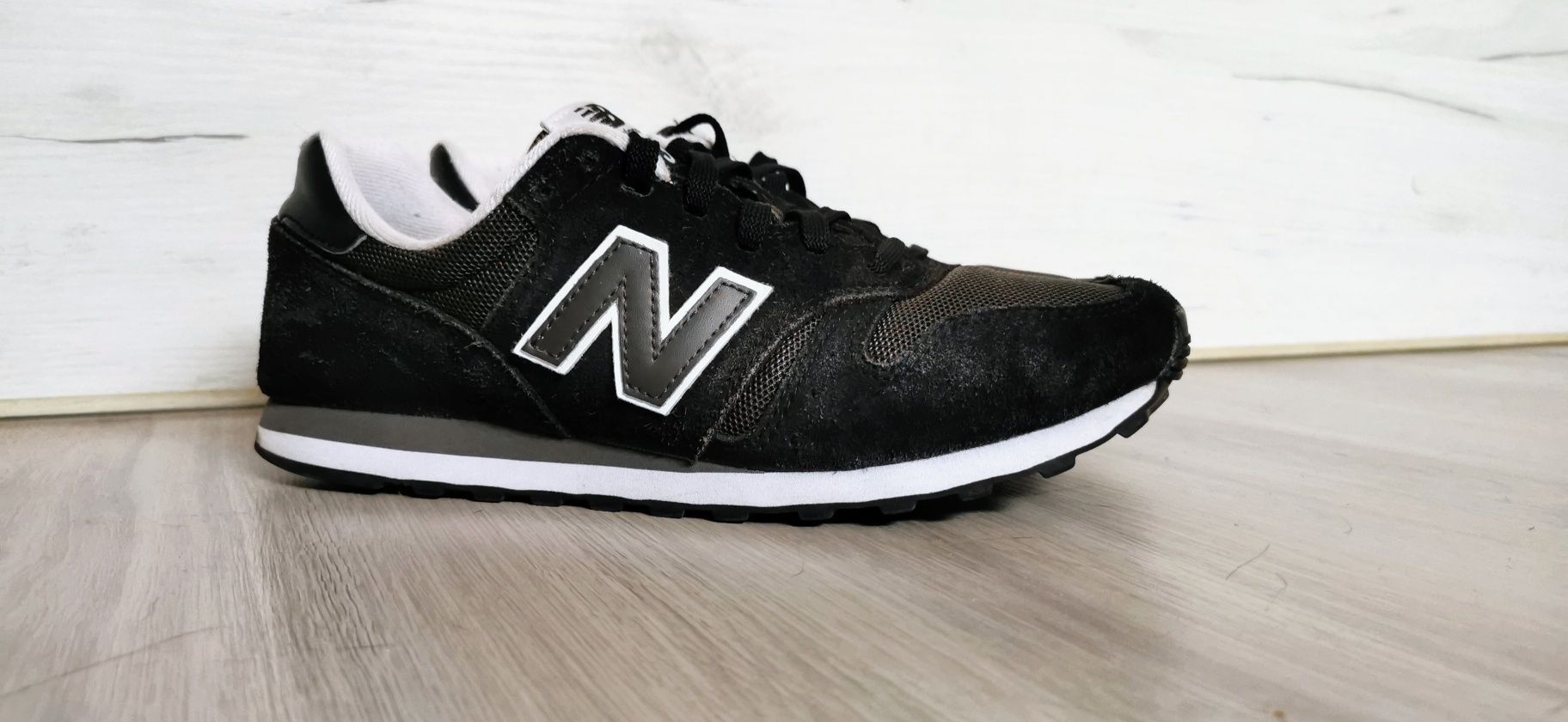 Buty New Balance 373