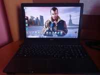 Acer Aspire 5349