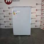 Lodówka Amica EKS16171 [2 lata gwar] E/87,5cm wys/116litrów/41dB