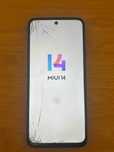 Xiaiomi Redmi 12
