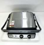 Контактний гриль ProfiCook PC-KG 1029