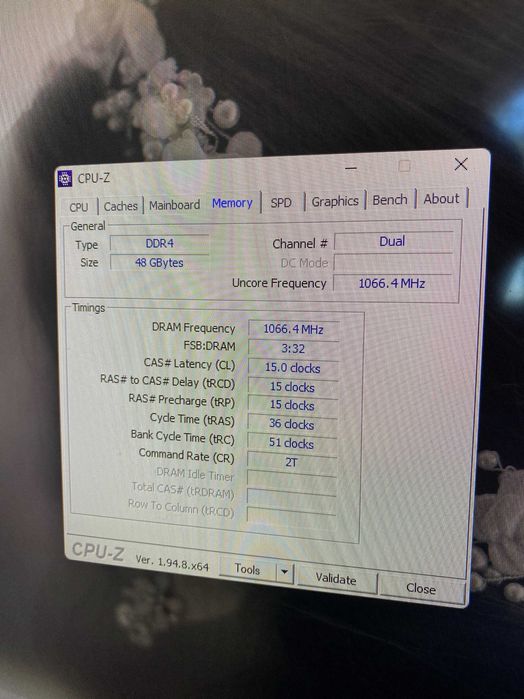 Pc torre gaming ideal para Edição