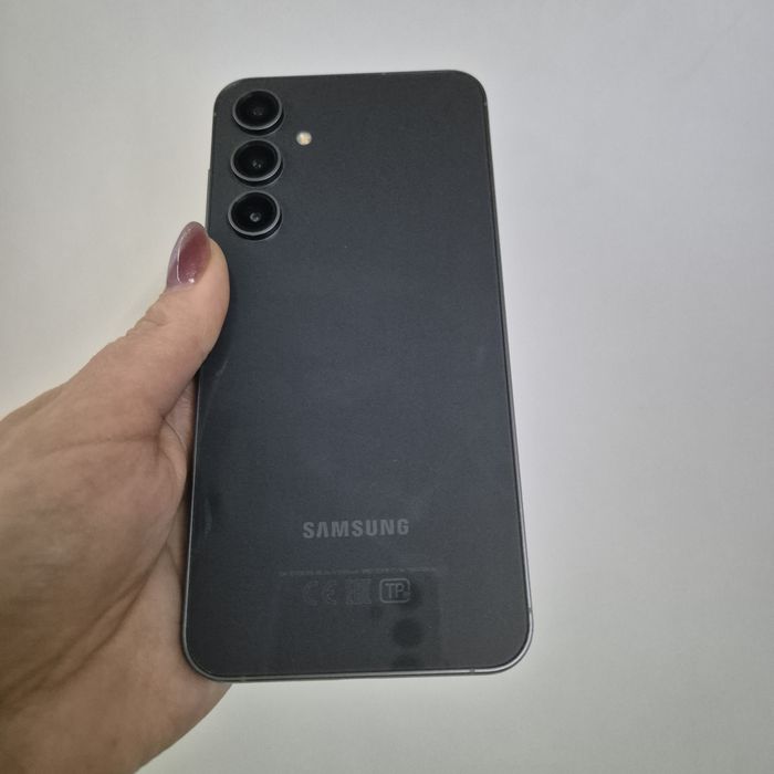 Samsung S23 FE 256gb