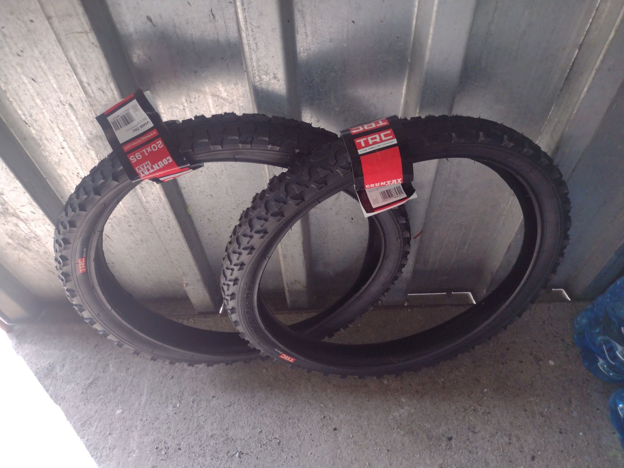 Sprzedam rower BMX Viper