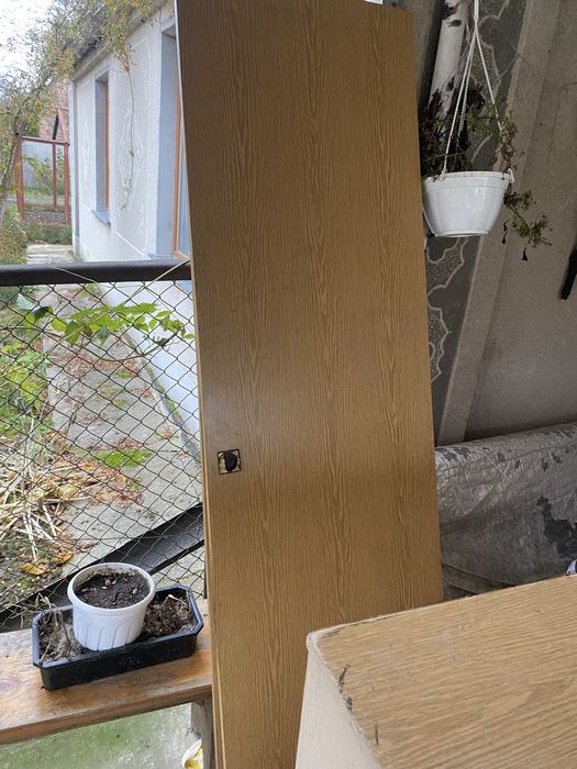 Шафа розсувна в коридор або в кімнату