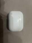 Słuchawki apple airpods 2 pro
