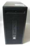 HP 700 i5 4590 8GB SSD Okazja