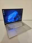 Asus Vivobook 14X OLED, i7 11 gen, RTX3050, Win 11Pro