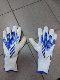 Воротарські рукавички Adidas Predator GL PRO H62418 роз 10