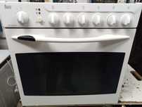 Forno Teka HT510ME