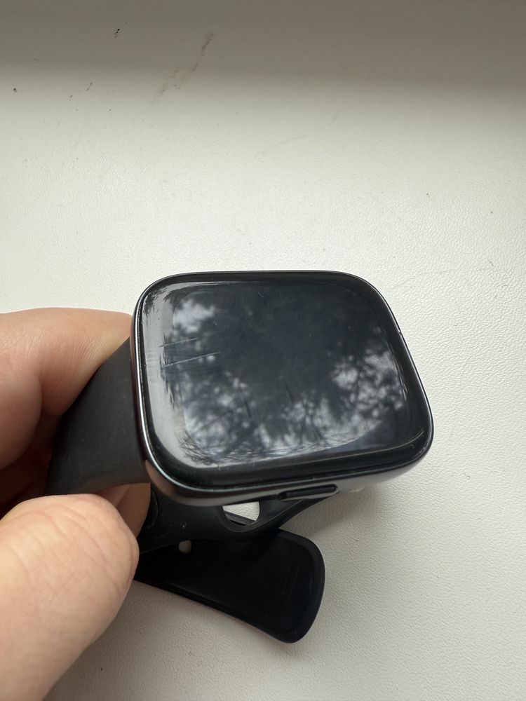 Redmi watch active 3