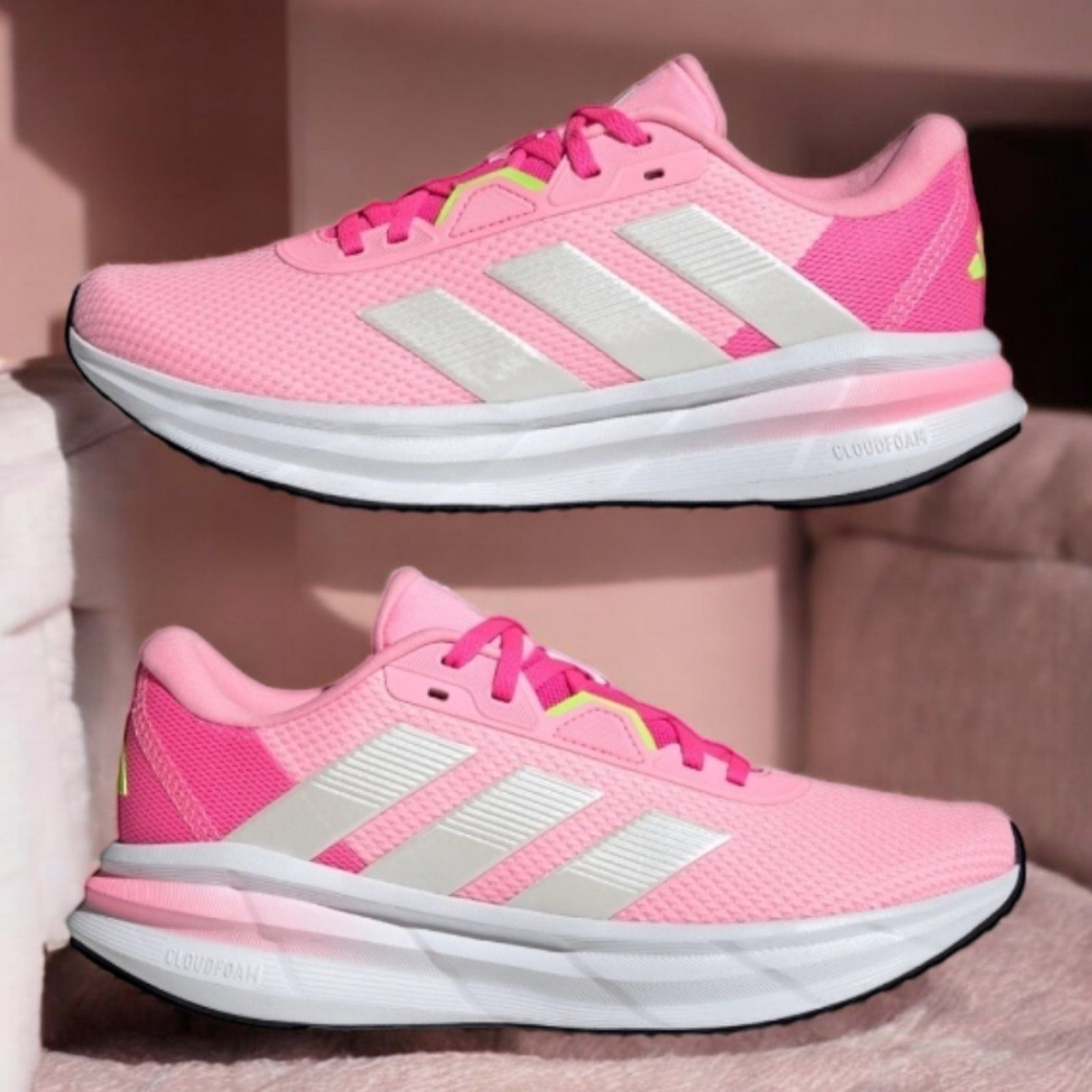 Кроссовки женские Adidas Response(Оригинал)39-25см