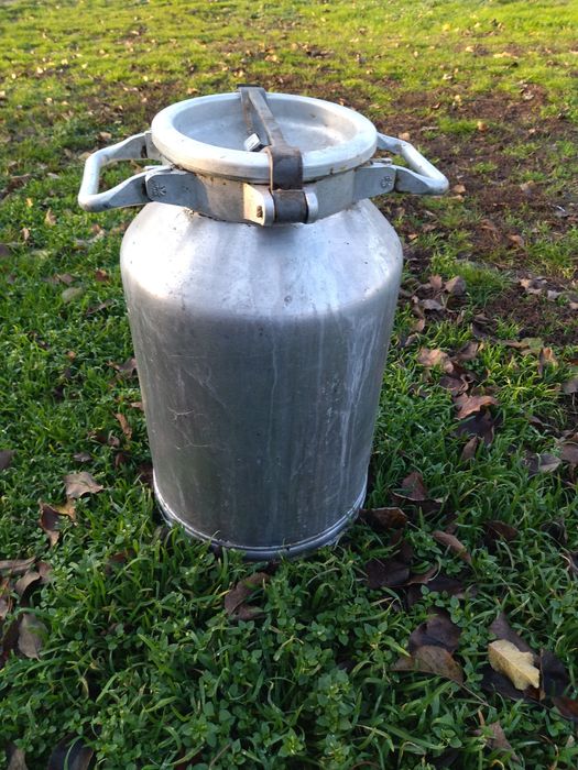 Продам всё для ваших нужд