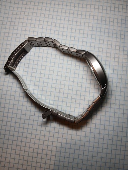 Часы подарочные omax