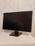 Monitor HP 24w IPS