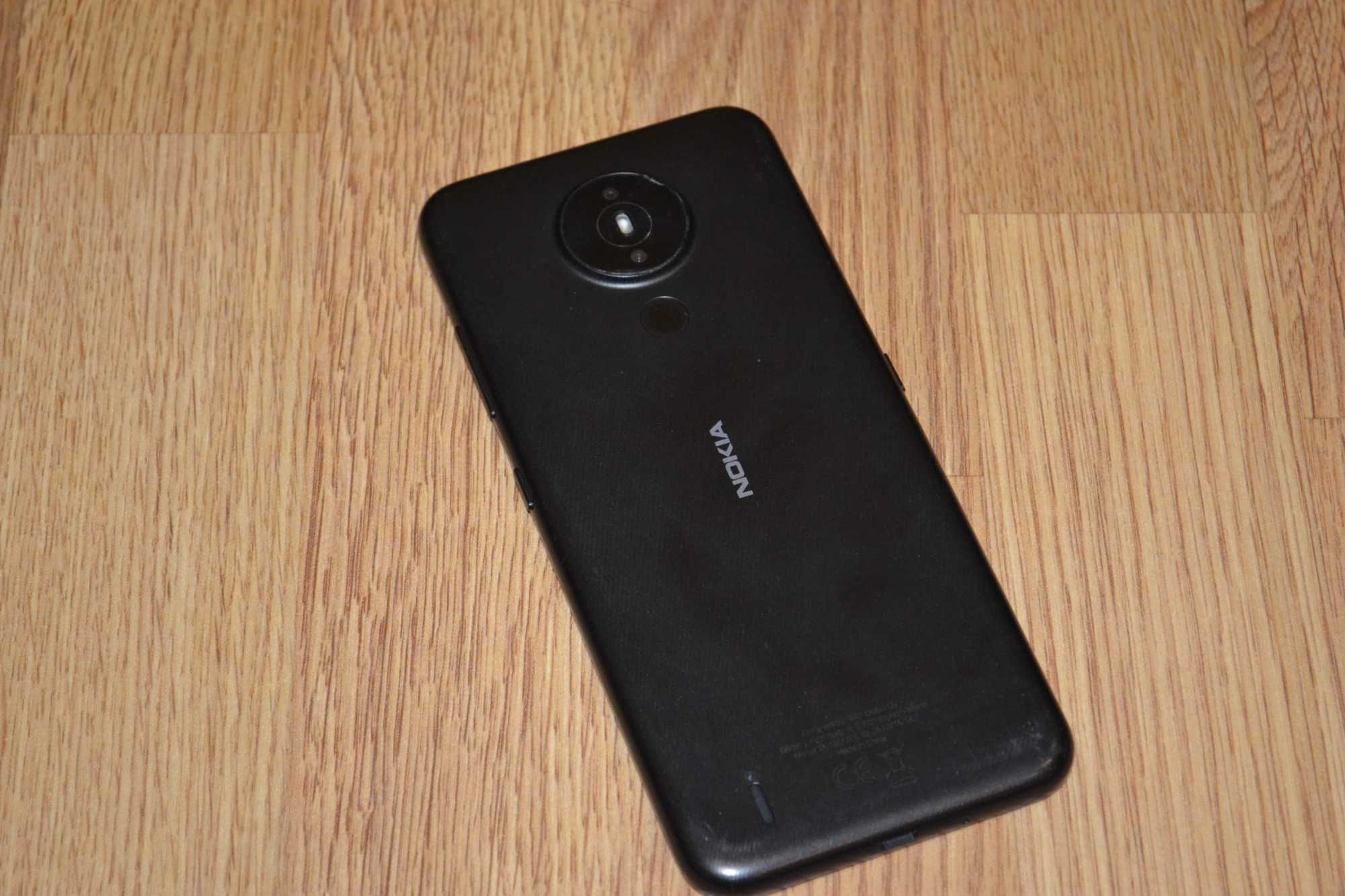 Nokia 1.4 2/32GB