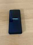 Смартфон Samsung A12