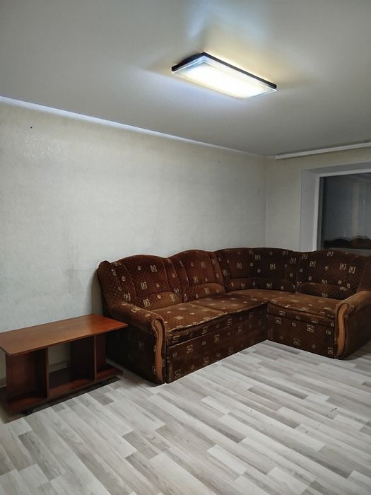 Актуально! 1-ая кв. 2/5 р-н Варуса, Гагарина