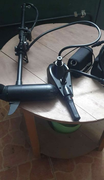 Kayak pesca bug fish 105