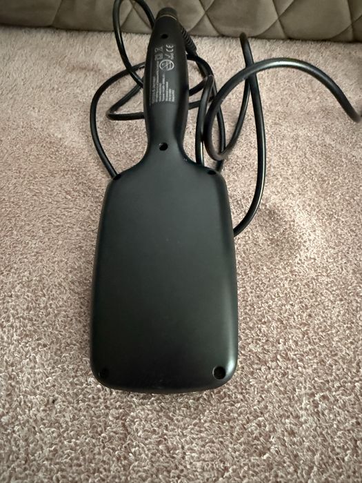 Suszarko-prostownica Gotze&jensen