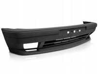 ZDERZAK PRZEDNI BMW E34 87-96 SPORT STYLE M5 LOOK