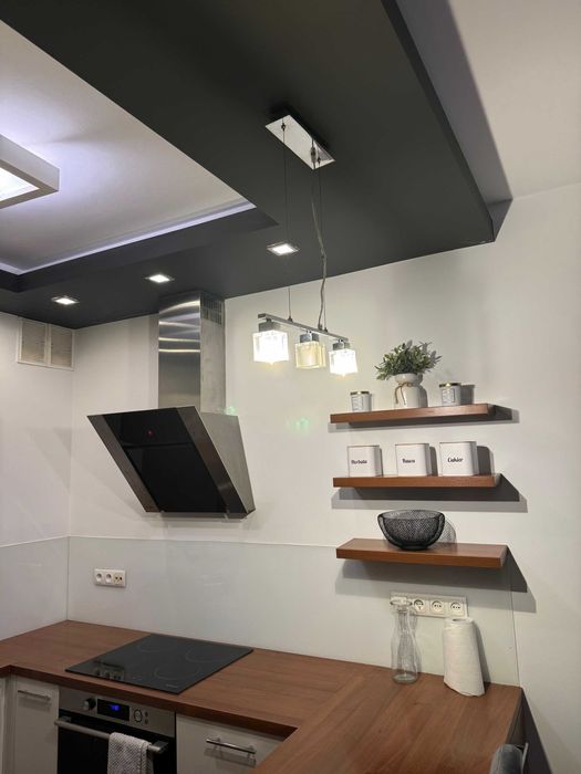 Mieszkanie 42 m2 Bażantowo osiedle zamknięte - bez pośredników