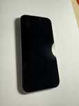 iPhone 15, 256 GB, Blue