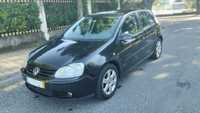 Volkswagen Golf 1.4