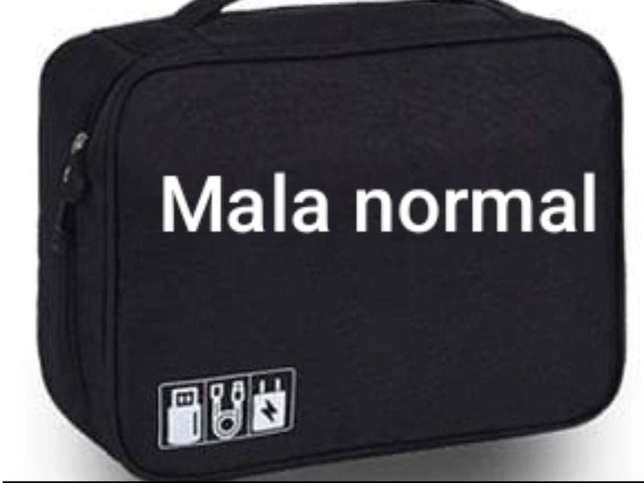 Rádios SCA arbitragem Arbitro