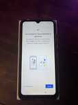 xiaomi redmi 9с супер состояниие