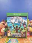 Kinect Sports Rivals Xbox One Sklep Iława