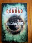 Coração das trevas de Joseph conrad
