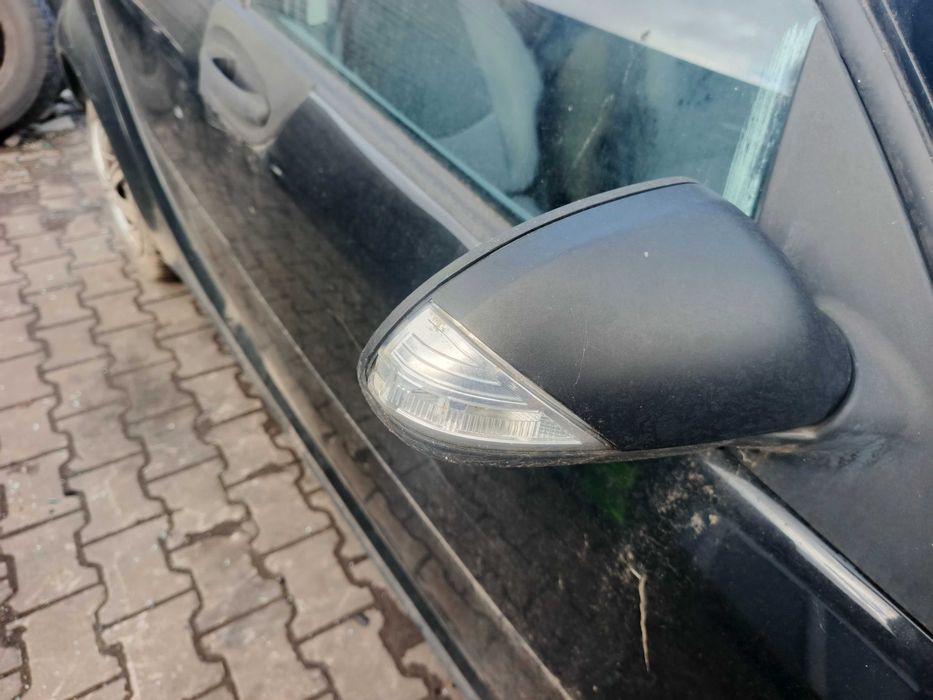 Lusterko prawe Smart Forfour I