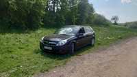 Opel Signum 1,9 CDTI