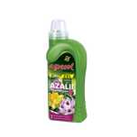 Żel do azalii i rododendronów 0,5 L AGRECOL