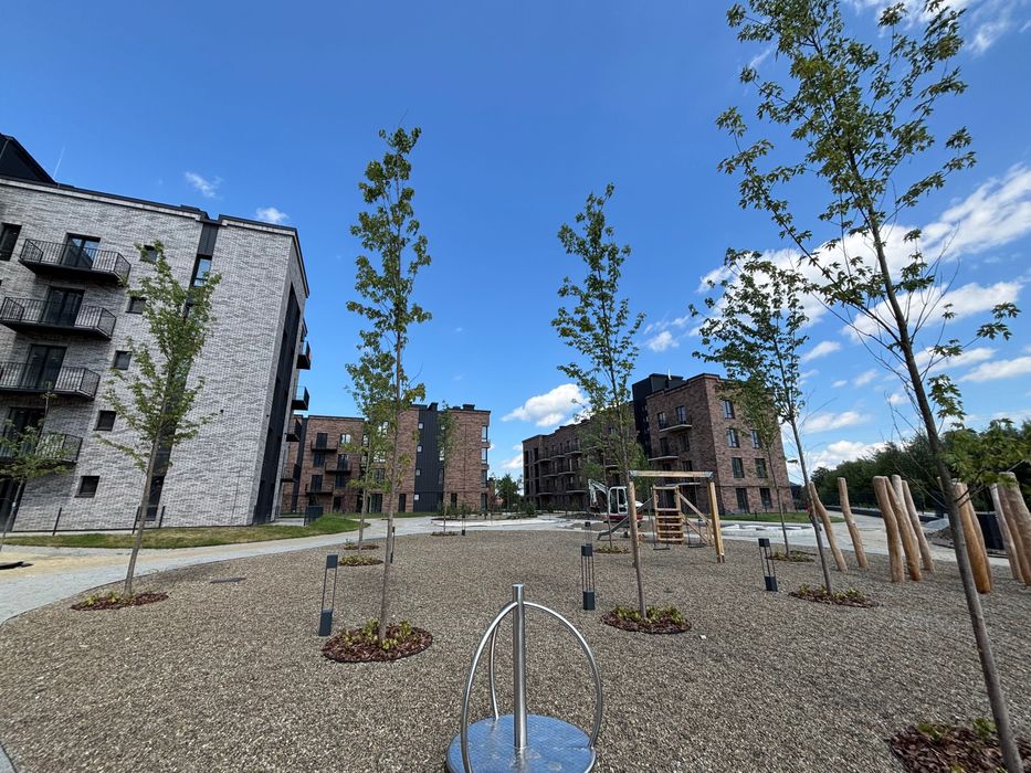 1кімнатна квартира_МА