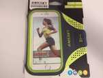 Nowa opaska sportowa na smartfon telefon
